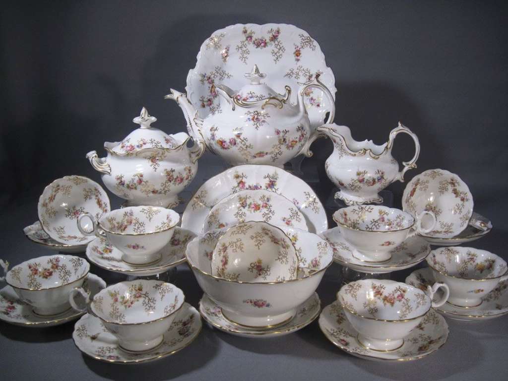 Посуда фарфор сервиз. Callisto Porcelain чайный сервиз. Столово-чайный сервиз на 12 персон Беатриче 80 предметов Лефард 54-343. Сервиз Европейский Добрушский.